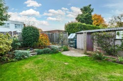 Images for The Close, West Byfleet, Surrey