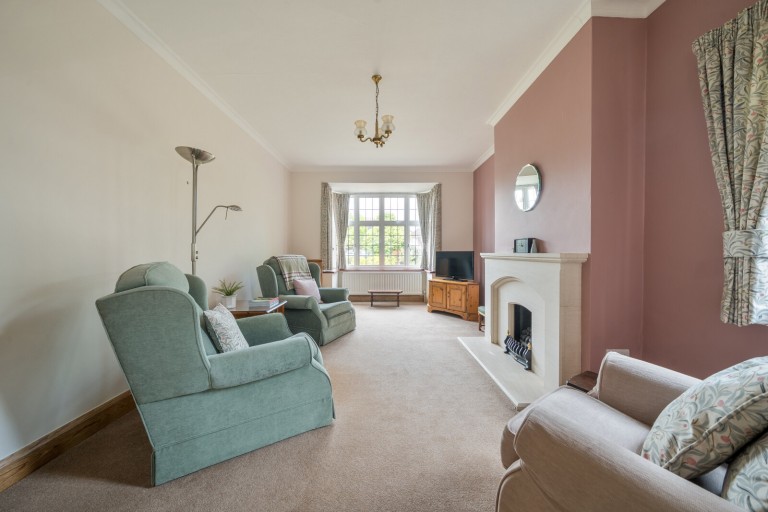 Images for The Close, West Byfleet, Surrey