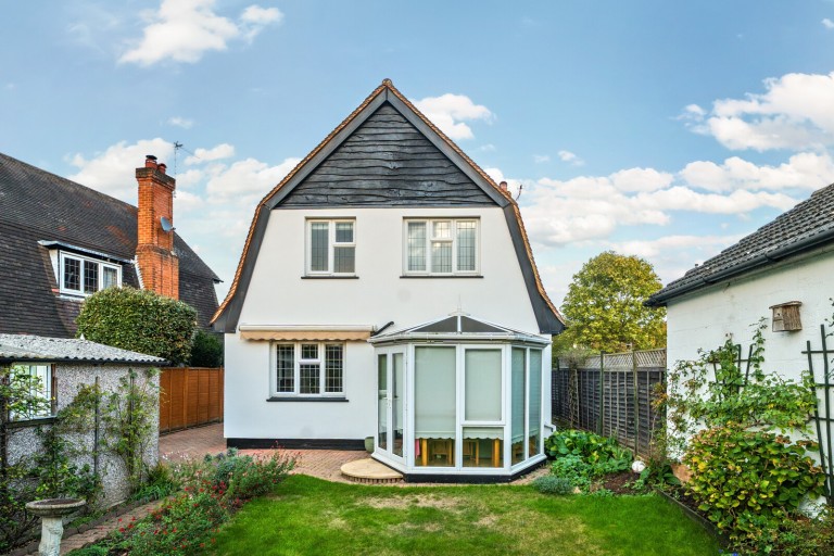 Images for The Close, West Byfleet, Surrey