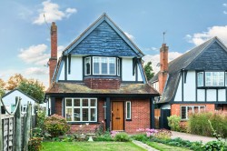 Images for The Close, West Byfleet, Surrey