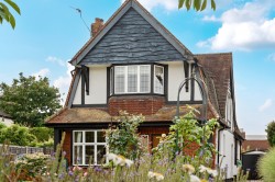 Images for The Close, West Byfleet, Surrey