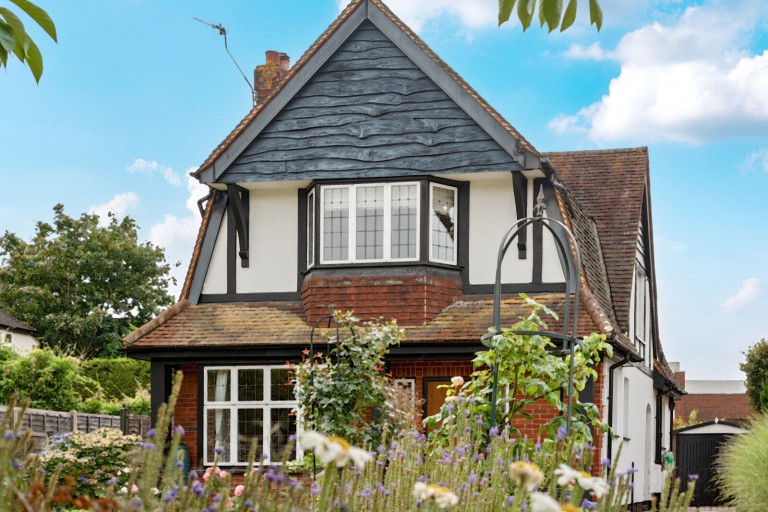 Images for The Close, West Byfleet, Surrey