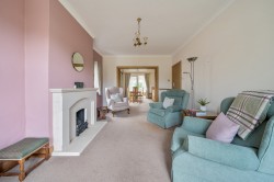Images for The Close, West Byfleet, Surrey
