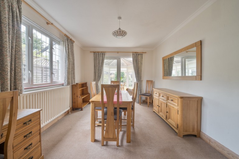 Images for The Close, West Byfleet, Surrey