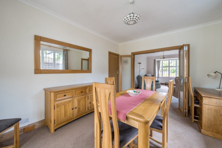 Images for The Close, West Byfleet, Surrey