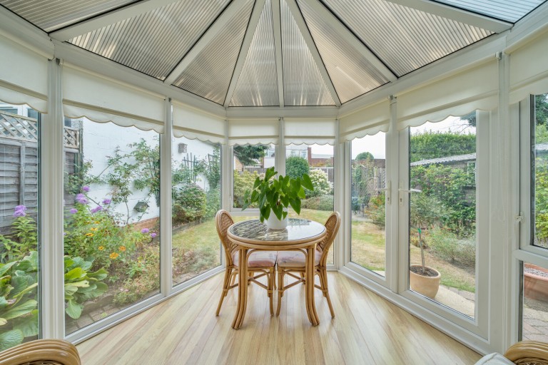 Images for The Close, West Byfleet, Surrey