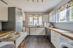 Images for The Close, West Byfleet, Surrey