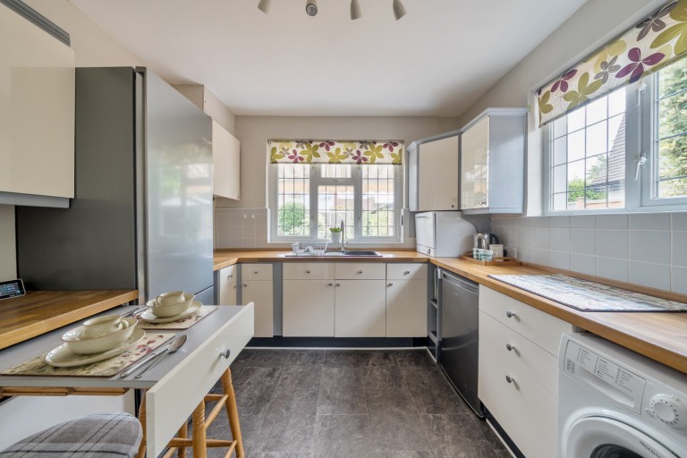 Images for The Close, West Byfleet, Surrey