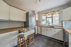 Images for The Close, West Byfleet, Surrey