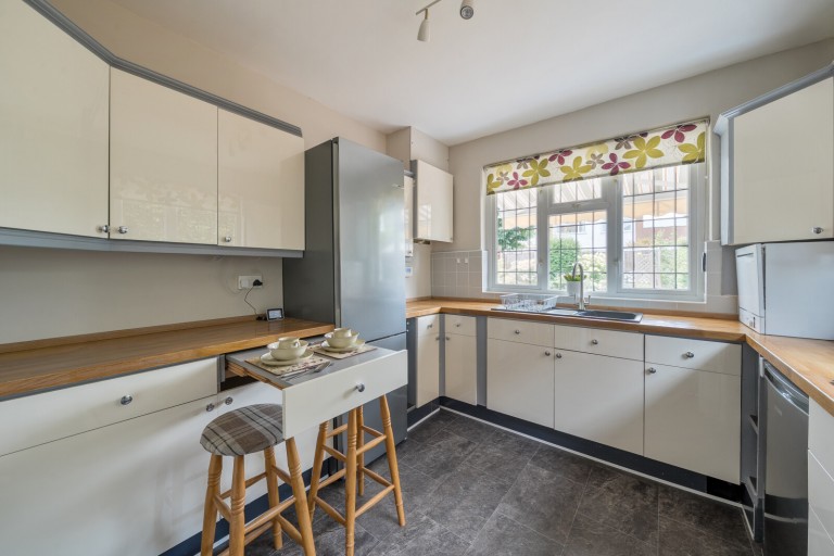 Images for The Close, West Byfleet, Surrey