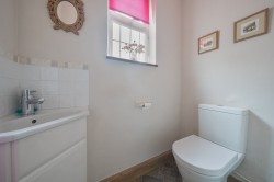Images for The Close, West Byfleet, Surrey