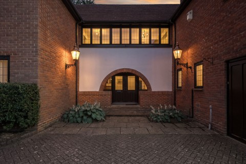 Click the photo for more details of Orchards Close, West Byfleet, Surrey