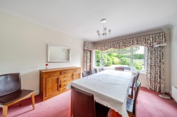 Images for Orchards Close, West Byfleet, Surrey