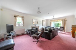 Images for Orchards Close, West Byfleet, Surrey