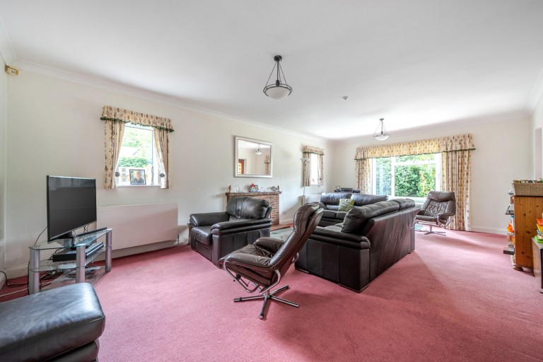 Images for Orchards Close, West Byfleet, Surrey