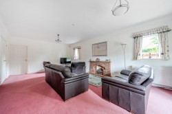 Images for Orchards Close, West Byfleet, Surrey