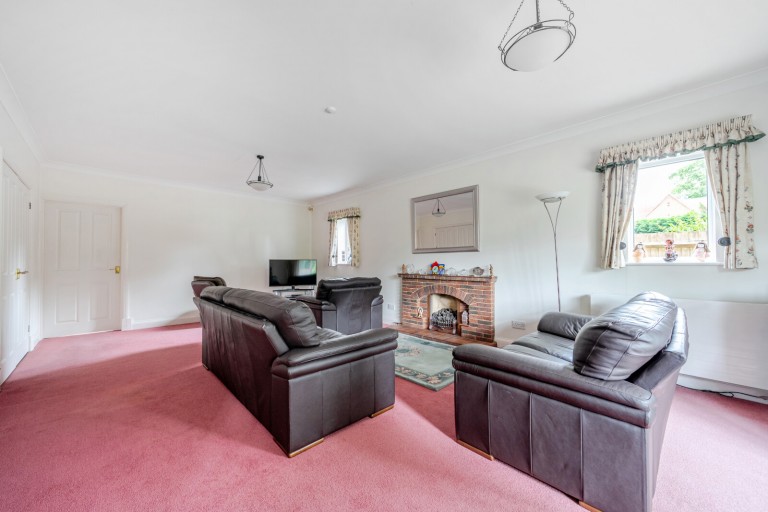 Images for Orchards Close, West Byfleet, Surrey