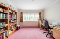 Images for Orchards Close, West Byfleet, Surrey