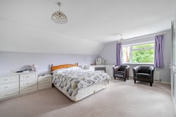 Images for Orchards Close, West Byfleet, Surrey