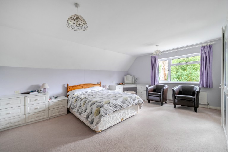 Images for Orchards Close, West Byfleet, Surrey