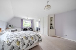 Images for Orchards Close, West Byfleet, Surrey