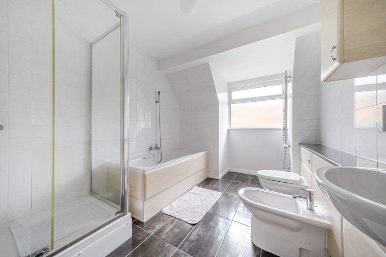 Images for Orchards Close, West Byfleet, Surrey