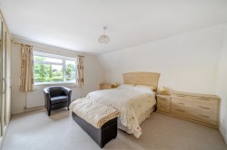Images for Orchards Close, West Byfleet, Surrey
