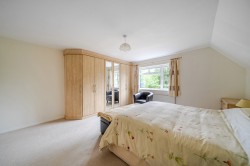 Images for Orchards Close, West Byfleet, Surrey