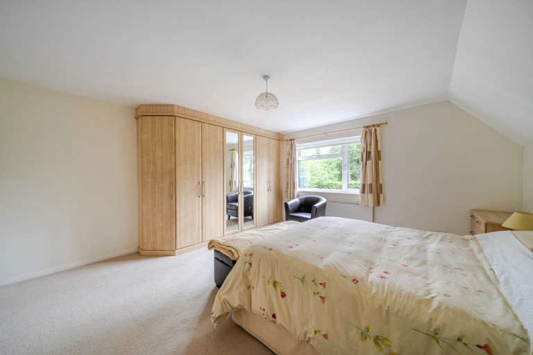Images for Orchards Close, West Byfleet, Surrey
