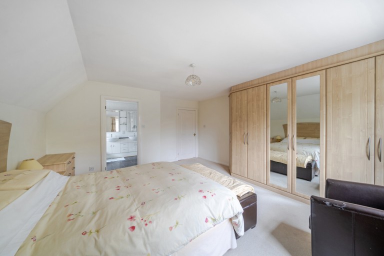 Images for Orchards Close, West Byfleet, Surrey