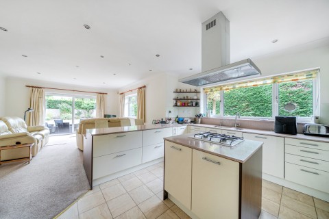 Click the photo for more details of Orchards Close, West Byfleet, Surrey