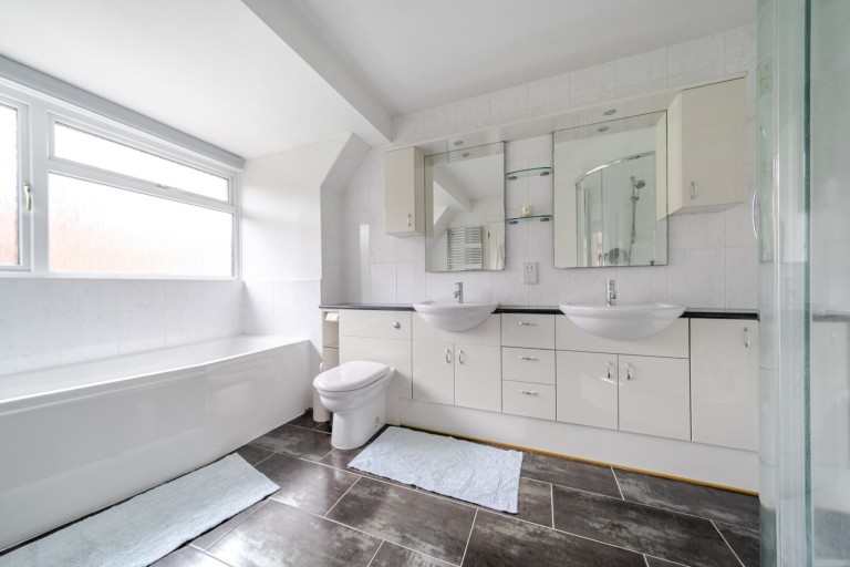 Images for Orchards Close, West Byfleet, Surrey
