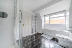 Images for Orchards Close, West Byfleet, Surrey