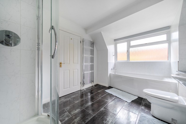 Images for Orchards Close, West Byfleet, Surrey
