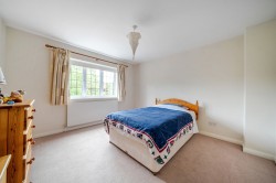 Images for Orchards Close, West Byfleet, Surrey