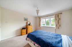 Images for Orchards Close, West Byfleet, Surrey