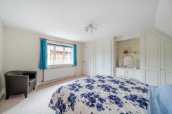 Images for Orchards Close, West Byfleet, Surrey