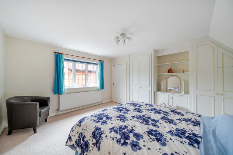 Images for Orchards Close, West Byfleet, Surrey