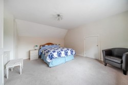 Images for Orchards Close, West Byfleet, Surrey