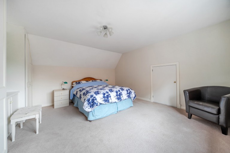 Images for Orchards Close, West Byfleet, Surrey