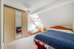 Images for Orchards Close, West Byfleet, Surrey