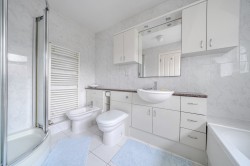 Images for Orchards Close, West Byfleet, Surrey