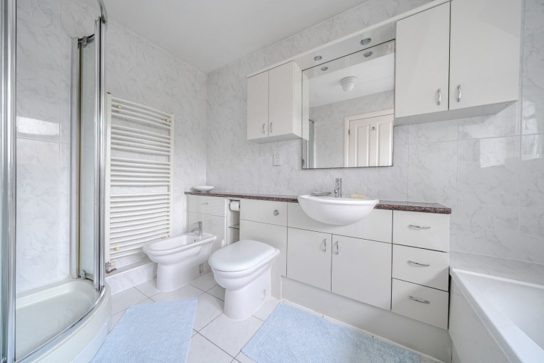 Images for Orchards Close, West Byfleet, Surrey