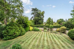 Images for Orchards Close, West Byfleet, Surrey
