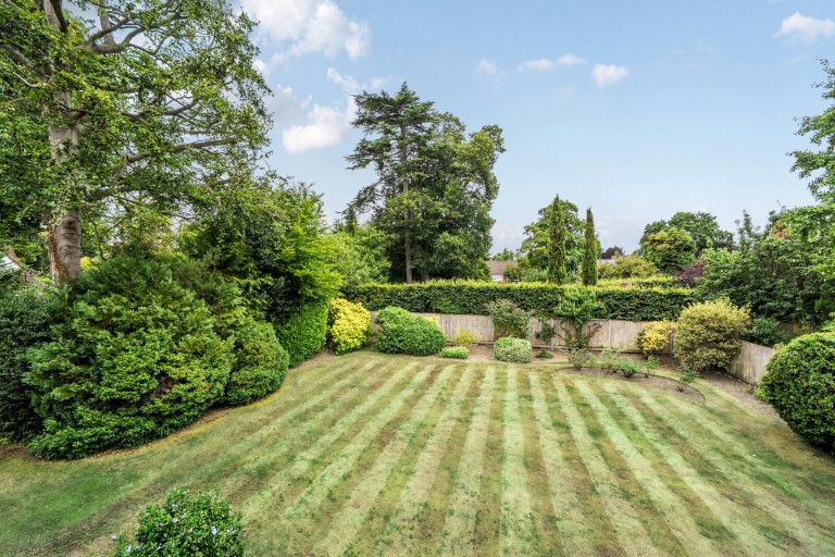 Images for Orchards Close, West Byfleet, Surrey