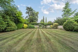 Images for Orchards Close, West Byfleet, Surrey