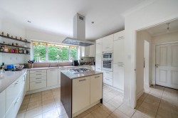 Images for Orchards Close, West Byfleet, Surrey
