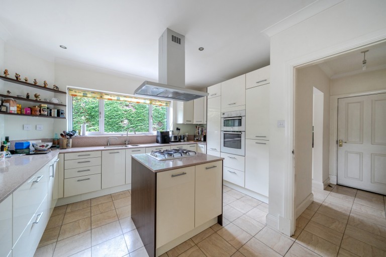 Images for Orchards Close, West Byfleet, Surrey