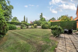 Images for Orchards Close, West Byfleet, Surrey