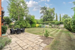 Images for Orchards Close, West Byfleet, Surrey